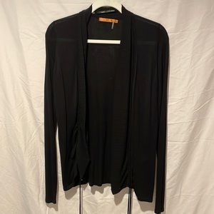 Belldini Black sweater